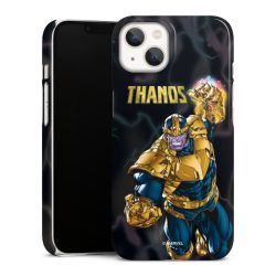 Premium Skyddskal blank