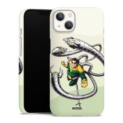 Premium Skyddskal blank