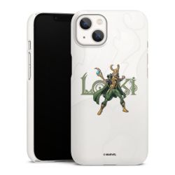 Premium Skyddskal blank