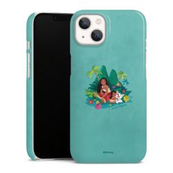 Premium Suojakuori kiiltävä