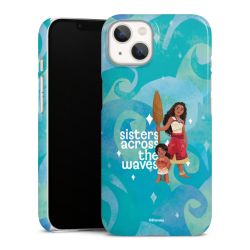 Premium Suojakuori kiiltävä