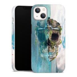 Premium Skyddskal blank