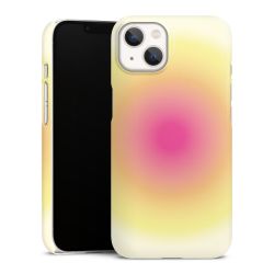 Premium Skyddskal blank