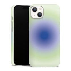 Premium Skyddskal blank