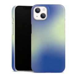 Premium Skyddskal blank