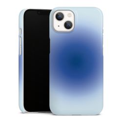 Premium Skyddskal blank