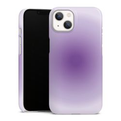 Premium Skyddskal blank