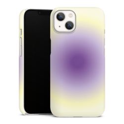 Premium Skyddskal blank