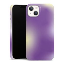 Premium Skyddskal blank