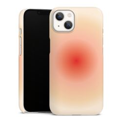 Premium Skyddskal blank