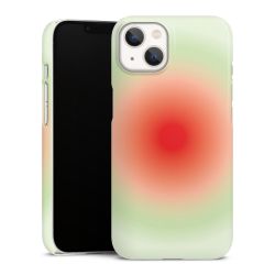 Premium Skyddskal blank