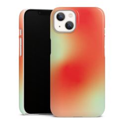 Premium Skyddskal blank