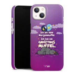 Premium Case glänzend