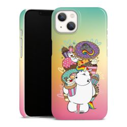 Premium Case glänzend