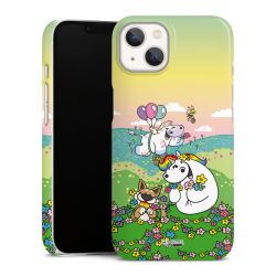 Premium Case glänzend