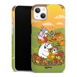 Premium Case glänzend