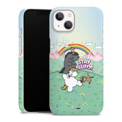 Premium Case glänzend