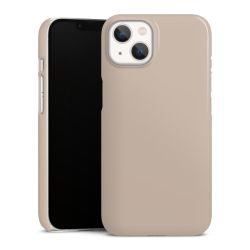 Premium Skyddskal blank