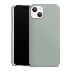 Premium Skyddskal blank