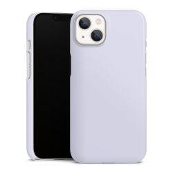 Premium Skyddskal blank