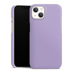 Premium Skyddskal blank