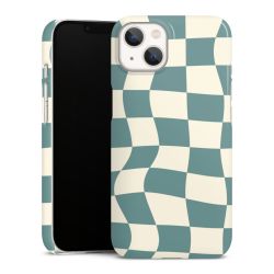 Premium Skyddskal blank