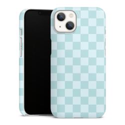 Premium Skyddskal blank