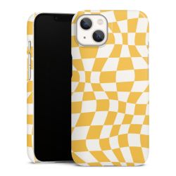 Premium Skyddskal blank