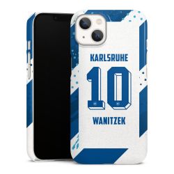 Premium Case glänzend