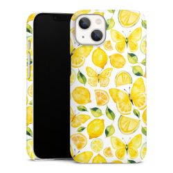 Premium Skyddskal blank