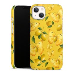 Premium Skyddskal blank