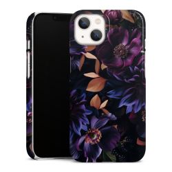 Premium Skyddskal blank