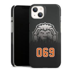 Premium Case glänzend