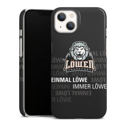 Premium Case glänzend