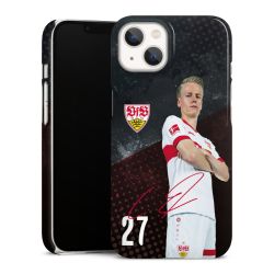 Premium Case glänzend