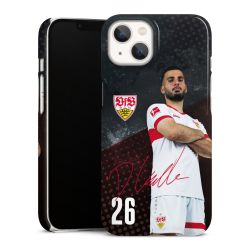 Premium Case glänzend