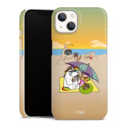 Premium Case glänzend