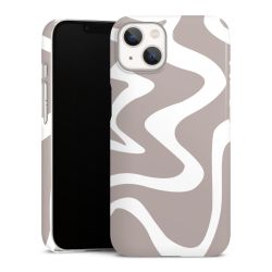 Premium Skyddskal blank