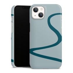 Premium Skyddskal blank