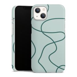 Premium Skyddskal blank