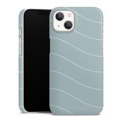 Premium Skyddskal blank