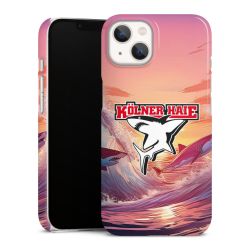 Premium Skyddskal blank