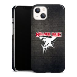 Premium Skyddskal blank