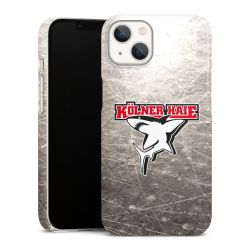 Premium Skyddskal blank