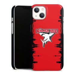 Premium Skyddskal blank