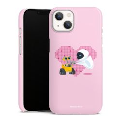 Premium Suojakuori kiiltävä