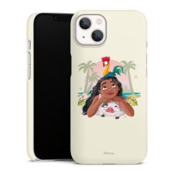 Premium Suojakuori kiiltävä