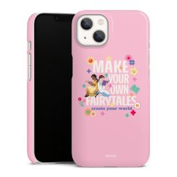 Premium Suojakuori kiiltävä