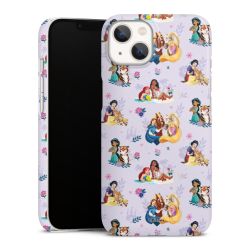 Premium Suojakuori kiiltävä