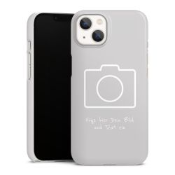 Premium Case glänzend